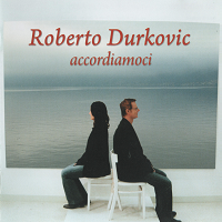 Accordiamoci (2013) Accordiamoci (2013)