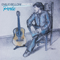 Perle (2013) Perle (2013)