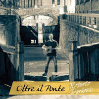 Oltre Il Ponte (2014) Oltre Il Ponte (2014)