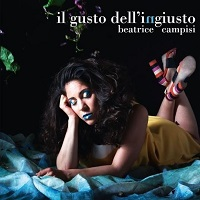 Il Gusto Dell'Ingiusto (2017) Il Gusto Dell'Ingiusto (2017)