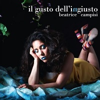 Il Gusto Dell'Ingiusto (2017)