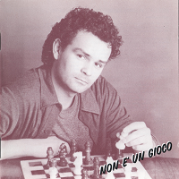 Non È Un Gioco (1998) Non È Un Gioco (1998)