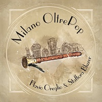 Milano OltrePop (2021) Milano OltrePop (2021)