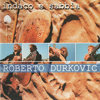 Indaco E Sabbia (2003) Indaco E Sabbia (2003)