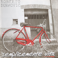 Semplicemente Vita (2005)