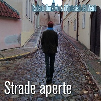 Strade Aperte (2010) Strade Aperte (2010)