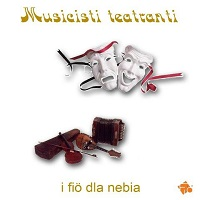 Musicisti Teatranti (2013) Musicisti Teatranti (2013)