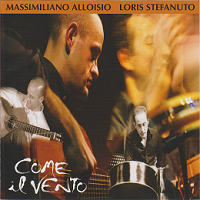 Come Il Vento (2008)