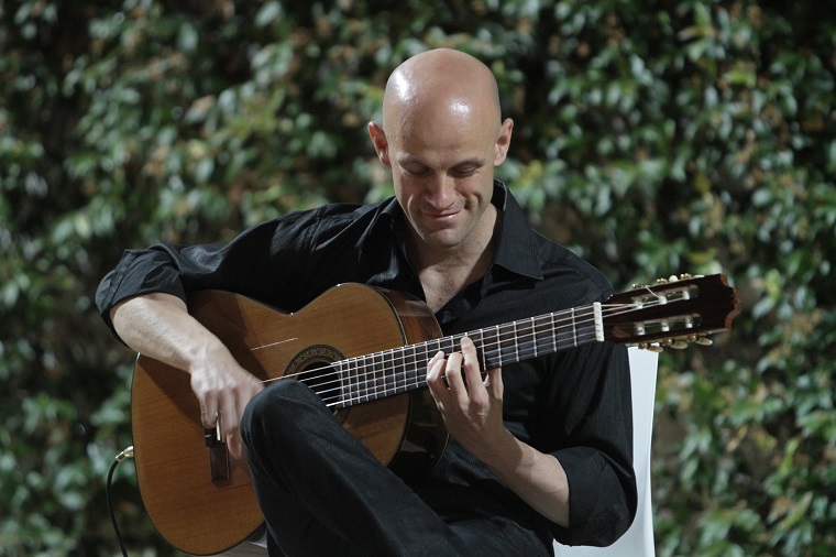 Massimiliano Alloisio Massimiliano Alloisio