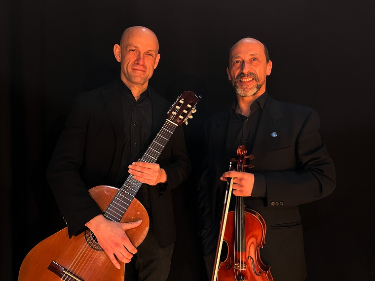 Con Giorgio Pertusi Con Giorgio Pertusi